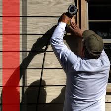 How To Choose The Right Materials for Your Siding Installation in 'Crescent Springs, KY